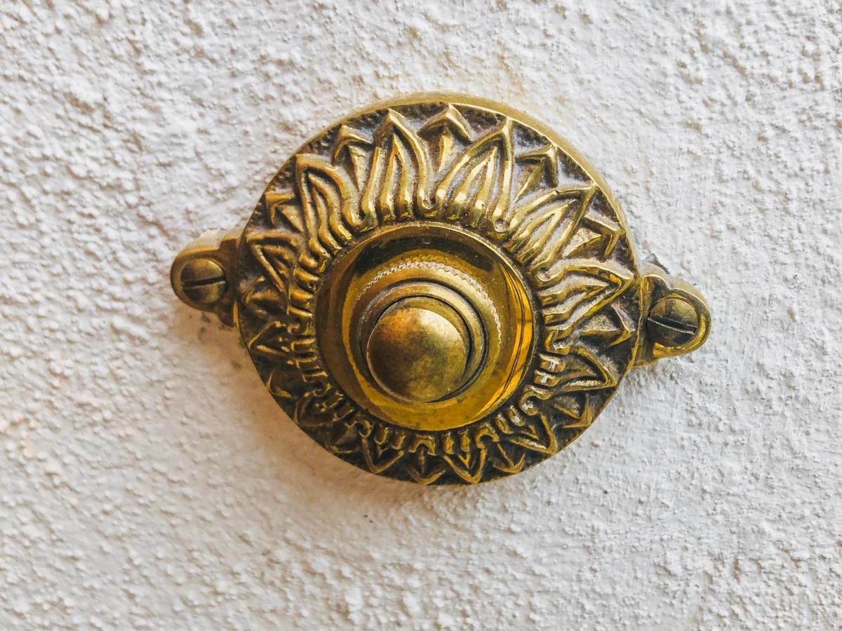 Historische Wohnung Mit Gehobenem Ambiente Walting Dış mekan fotoğraf